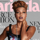 Image via Marie Claire.